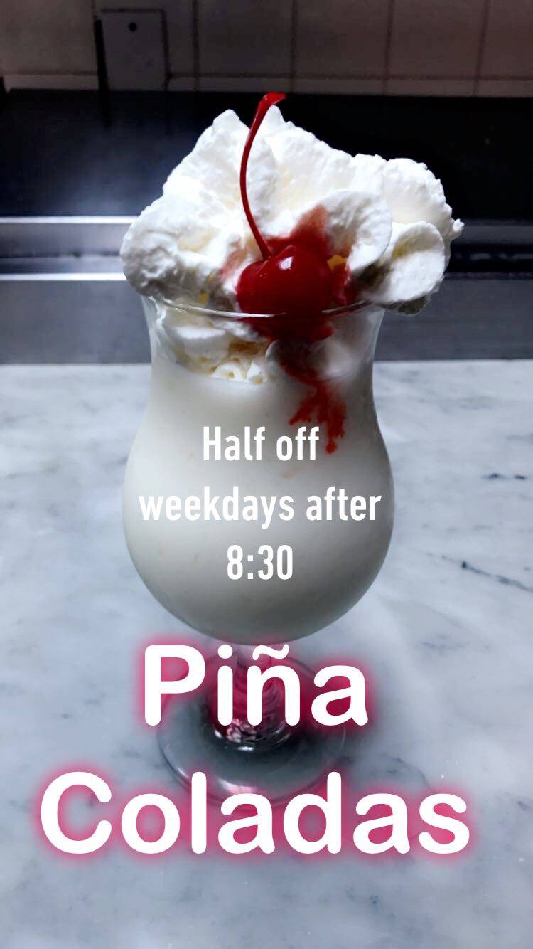 Fusilli Restaurant and Pizzeria | restaurant | 691 NY-25A, Miller Place, NY 11764, USA | 6317443500 OR +1 631-744-3500