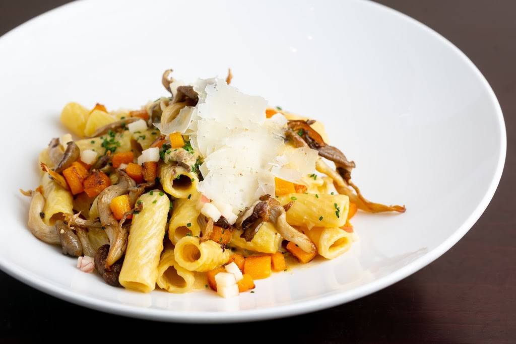 Cena Ristorante & Lounge | restaurant | 7815 Royal St, Park City, UT 84060, USA | 4359402200 OR +1 435-940-2200