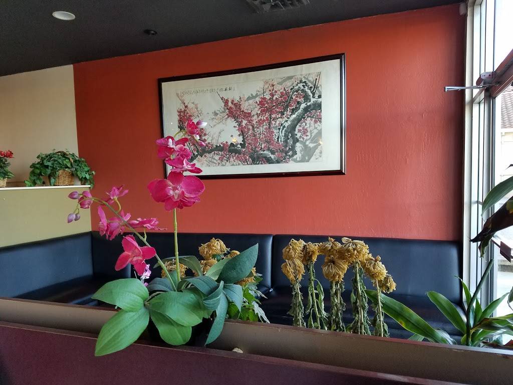 Silver Spoon Gourmet Cuisine | restaurant | 3563 Castro Valley Blvd, Castro Valley, CA 94546, USA | 5108891188 OR +1 510-889-1188