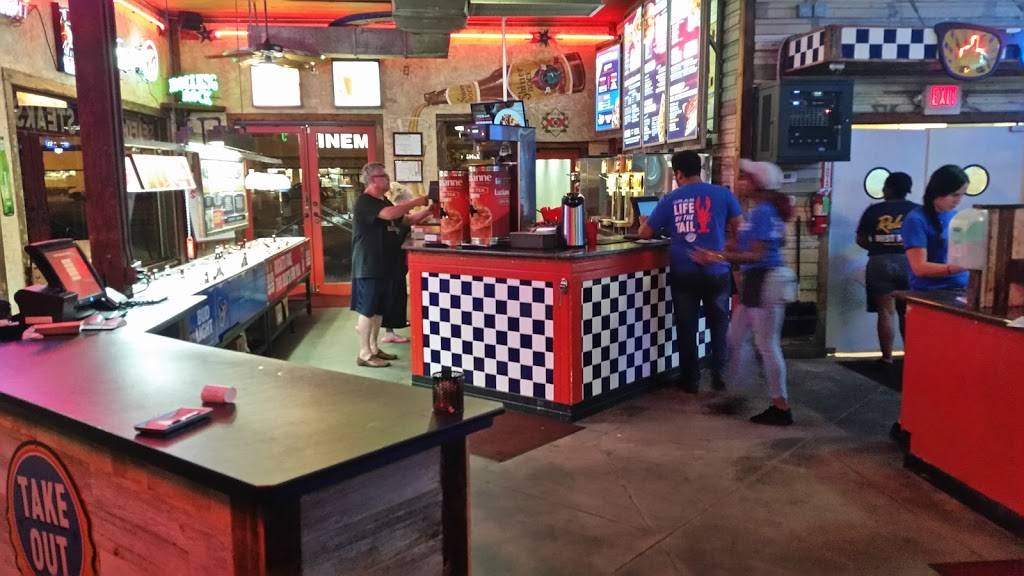 Willies Grill & Icehouse | restaurant | 4561 FM 1960 Road W, Houston, TX 77069, USA | 2815831151 OR +1 281-583-1151