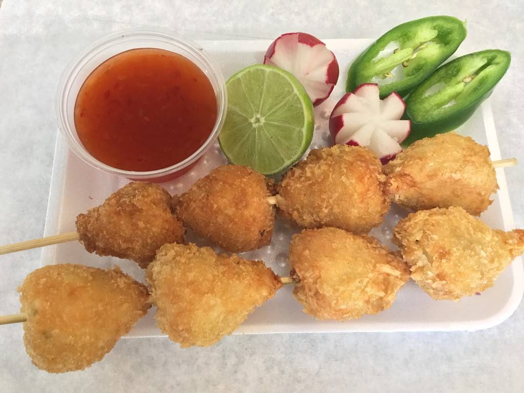 Food Depot | restaurant | 10562 Westminster Ave, Garden Grove, CA 92843, USA | 7147212143 OR +1 714-721-2143