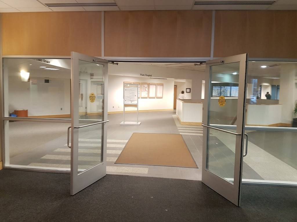 Subway | meal takeaway | Rose Room, 3340 Providence Dr, Anchorage, AK 99508, USA | 9077719095 OR +1 907-771-9095