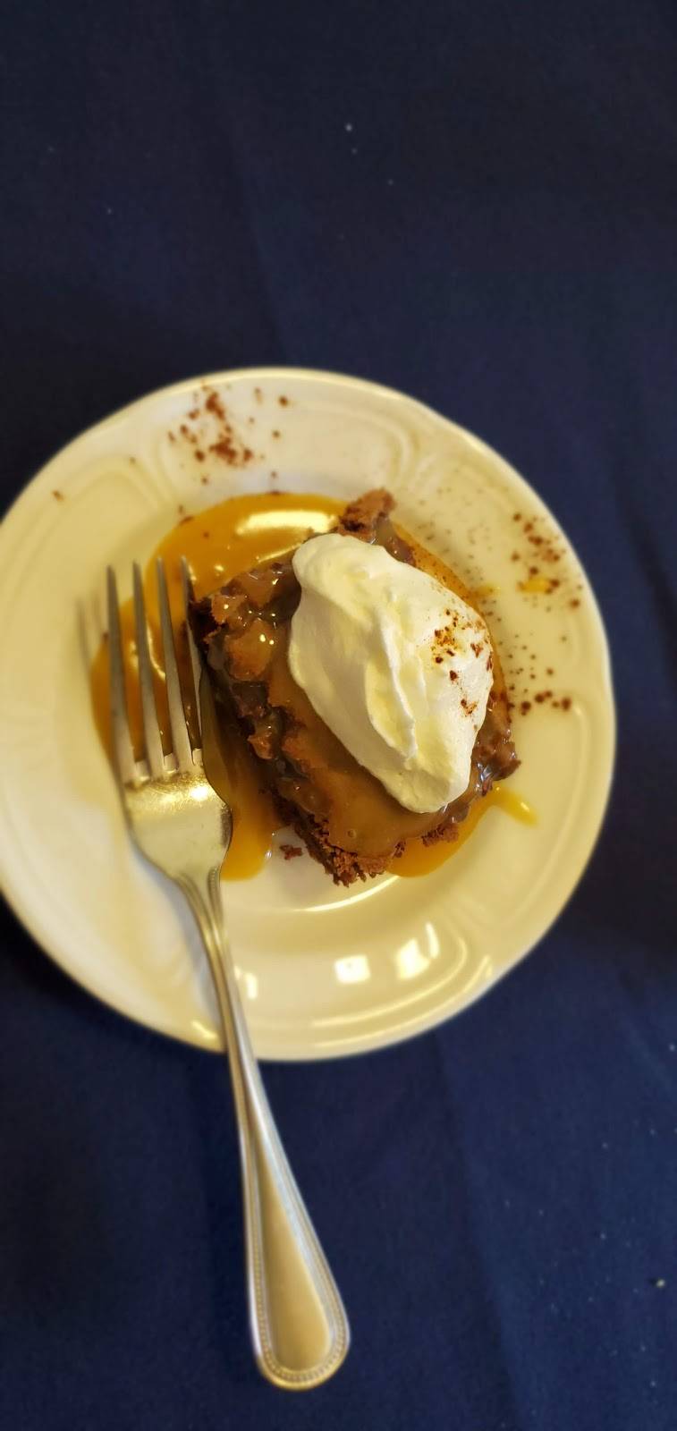 Miss Mary Bobos Boarding House | restaurant | 295 Main St, Lynchburg, TN 37352, USA | 9317597394 OR +1 931-759-7394