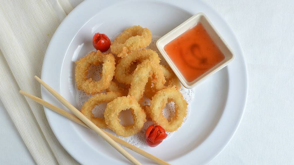 HIBACHI AND NOODLE JAPAN | restaurant | 416 Jerusalem Ave, Hicksville, NY 11801, USA | 5166052199 OR +1 516-605-2199