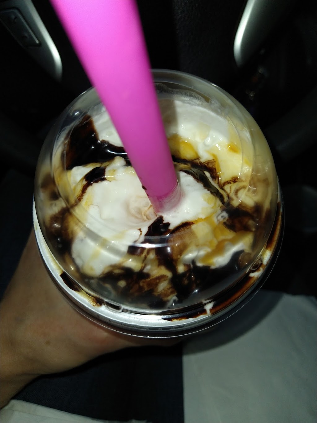 Snackolla | restaurant | 604 N Roosevelt St, Tallassee, AL 36078, USA | 3349914646 OR +1 334-991-4646