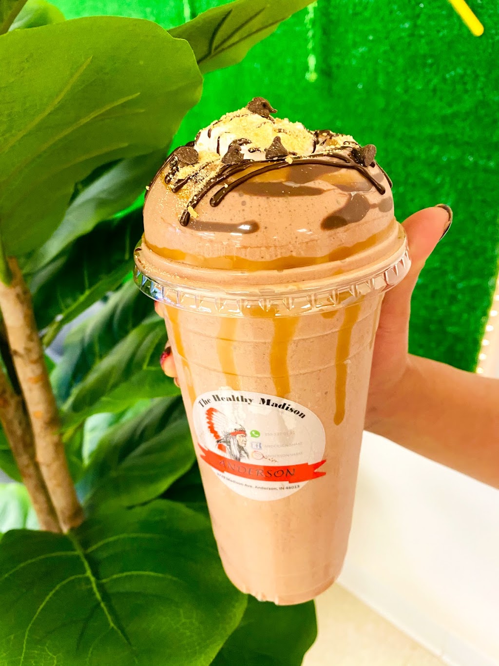 Shakes Oasis | meal takeaway | 660 Kemper Commons Cir, Cincinnati, OH 45246, USA | 5133446140 OR +1 513-344-6140