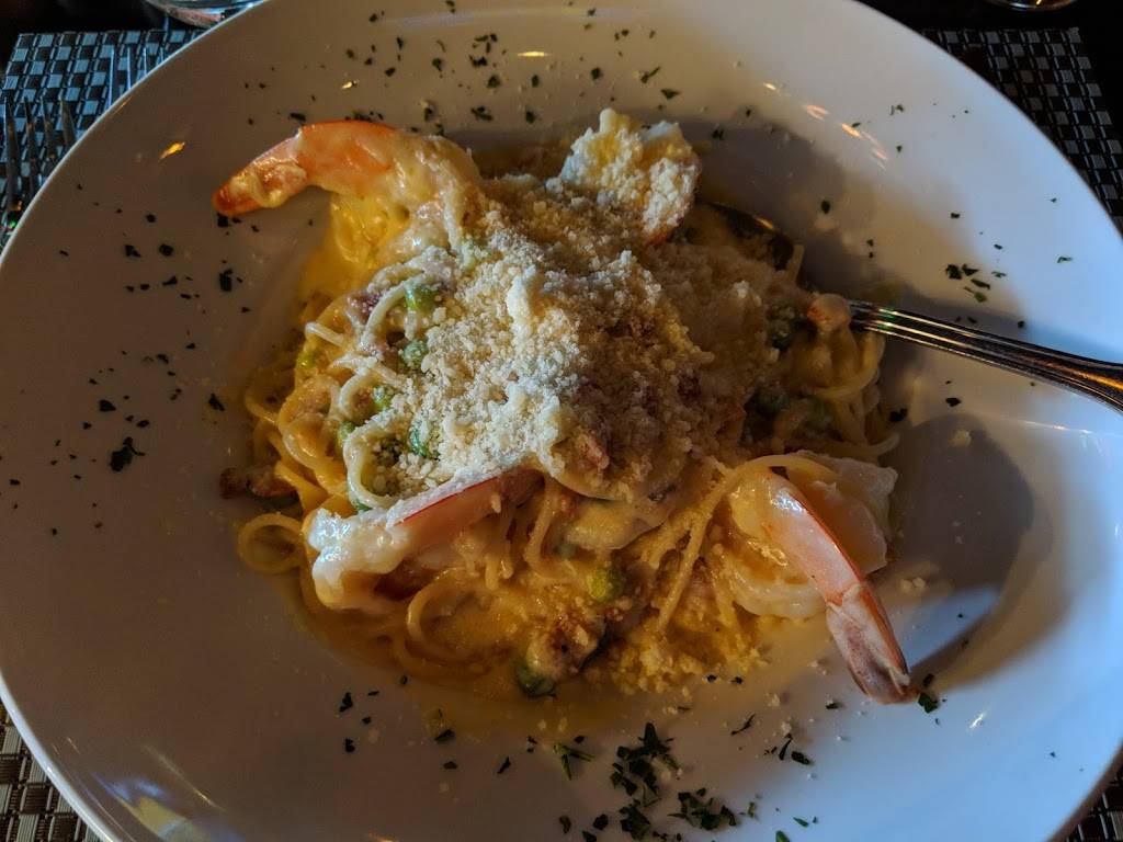 Tommys Place | restaurant | 2827 E Bell Rd, Phoenix, AZ 85032, USA | 6023686113 OR +1 602-368-6113