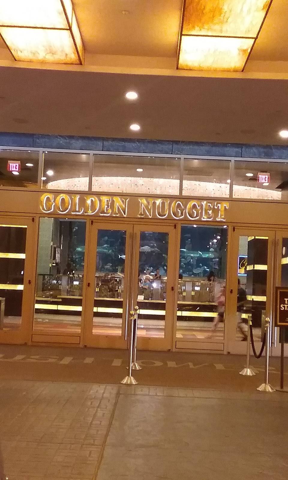 Chart House | restaurant | 129 East Fremont St, Las Vegas, NV 89101, USA | 7023868364 OR +1 702-386-8364