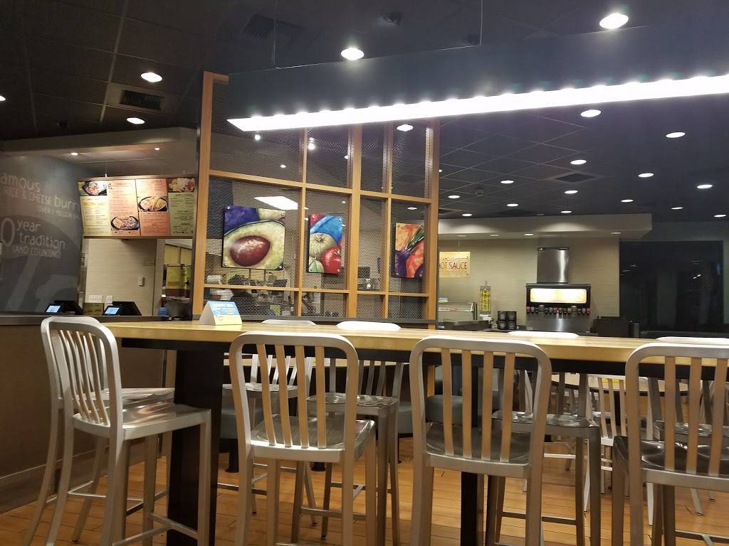 Miguels Jr | restaurant | 12860 Day St, Moreno Valley, CA 92553, USA | 9516970390 OR +1 951-697-0390