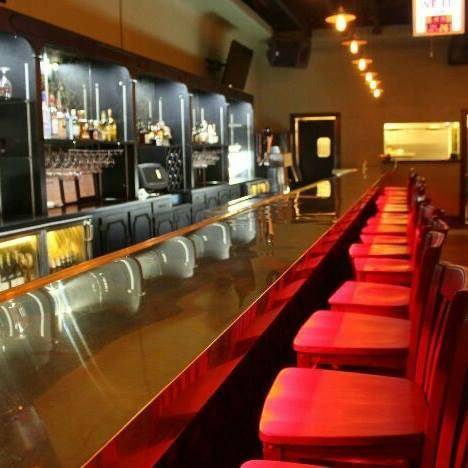 Lucky Boy Bar and Grill | night club | 2706 N Piedras St, El Paso, TX 79930, USA | 9153011954 OR +1 915-301-1954