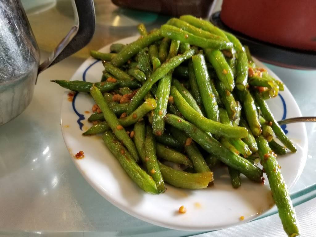 New Yong Kang Seafood Restaurant | restaurant | 40900 Fremont Blvd, Fremont, CA 94538, USA | 5102529926 OR +1 510-252-9926