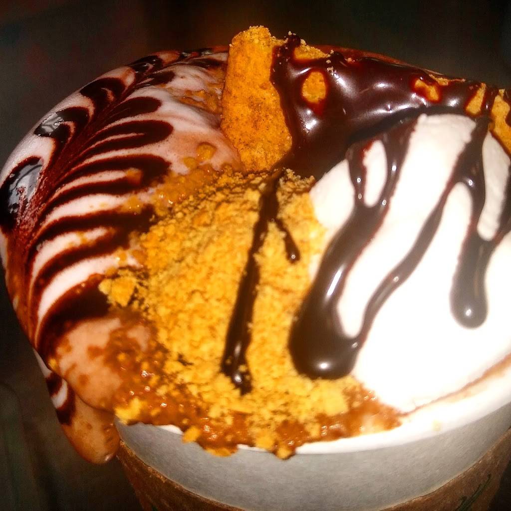 LIC LANDING | restaurant | 52-10 Center Blvd, Long Island City, NY 11101, USA | 9292960804 OR +1 929-296-0804