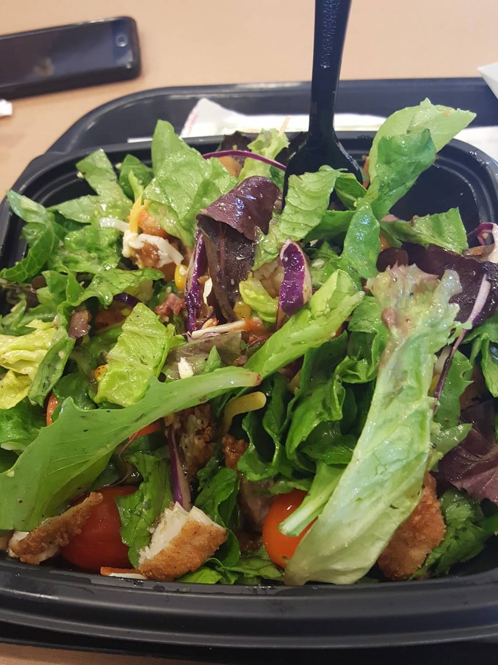 Chick-fil-A | restaurant | 1641 E Greenville St, Anderson, SC 29621, USA | 8642618933 OR +1 864-261-8933