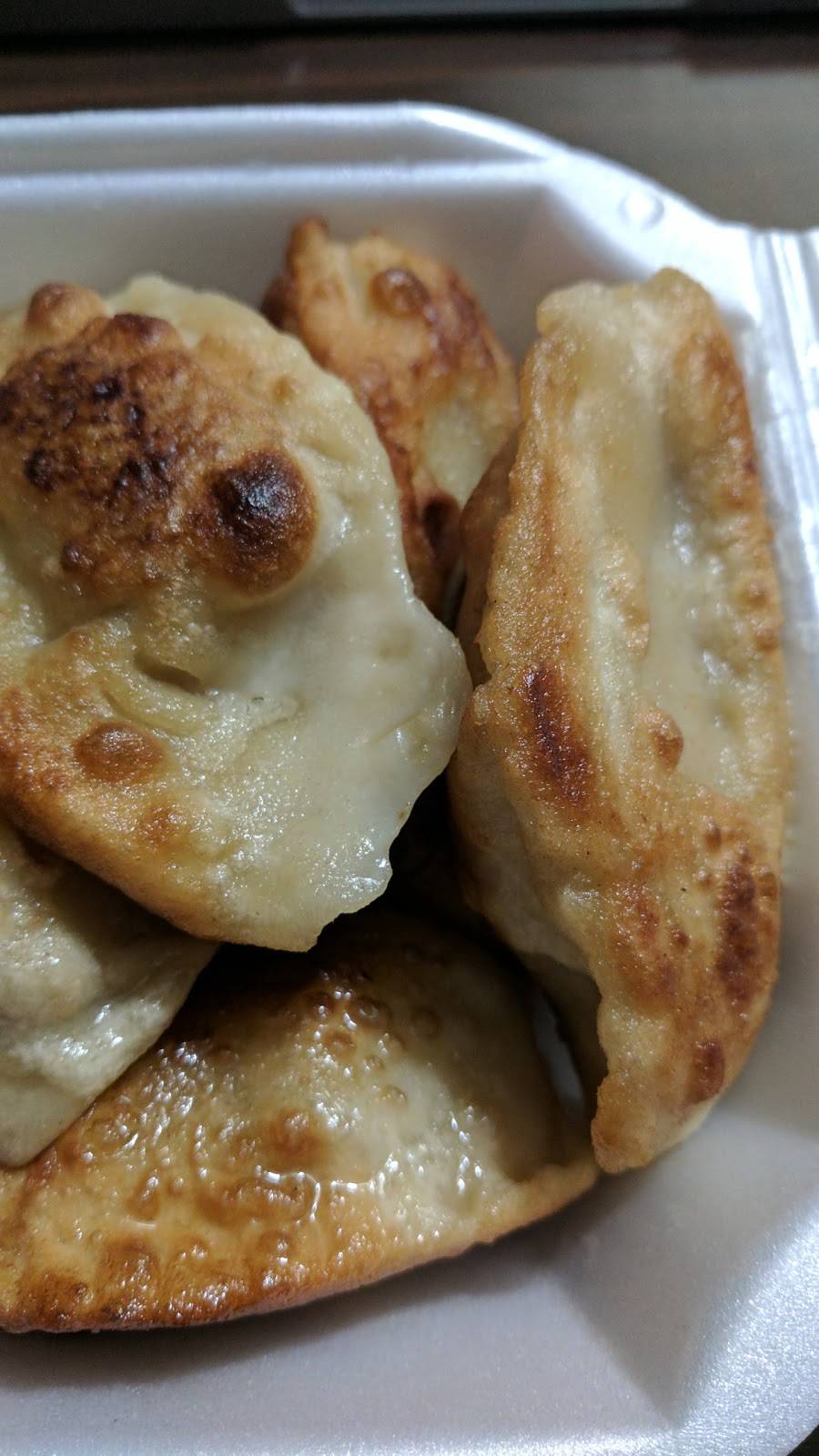 Eighty Eight Restaurant | restaurant | Hobart Street, 19 Hobart St Ct, Danvers, MA 01923, USA | 9787745028 OR +1 978-774-5028