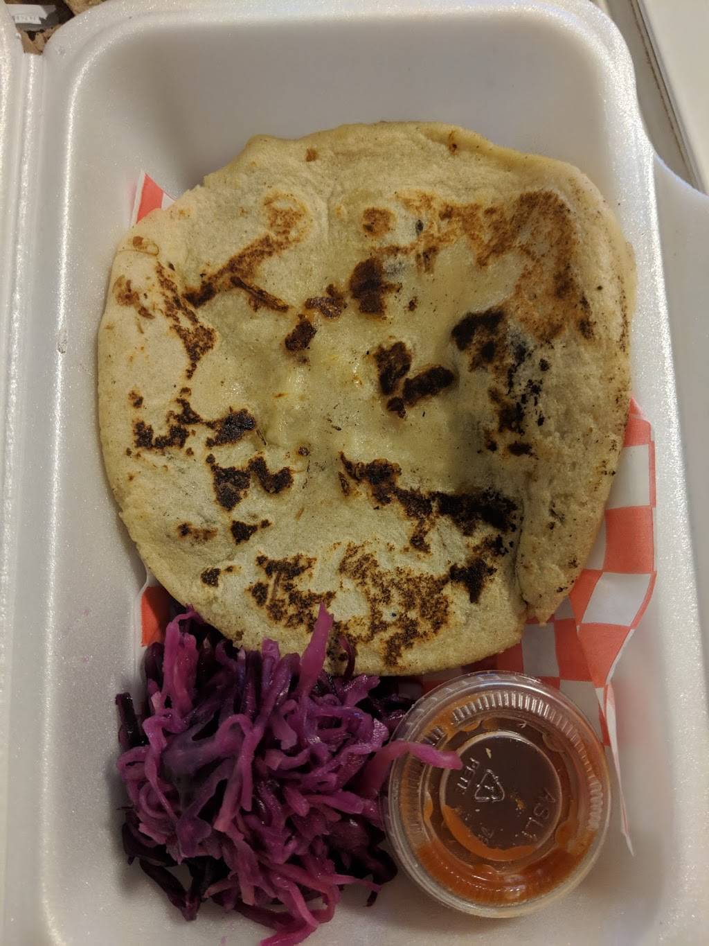 Casamiento | restaurant | 214 Augusta Ave, Toronto, ON M5T 2L8, Canada | 9056164463 OR +1 905-616-4463