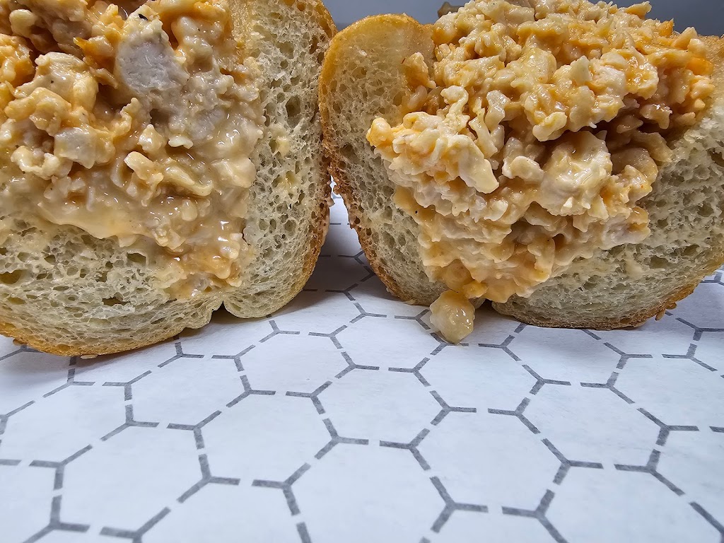 Alex’s steaks and wings | restaurant | 2036 Old Arch Rd, East Norriton, PA 19401, USA | 4842358020 OR +1 484-235-8020