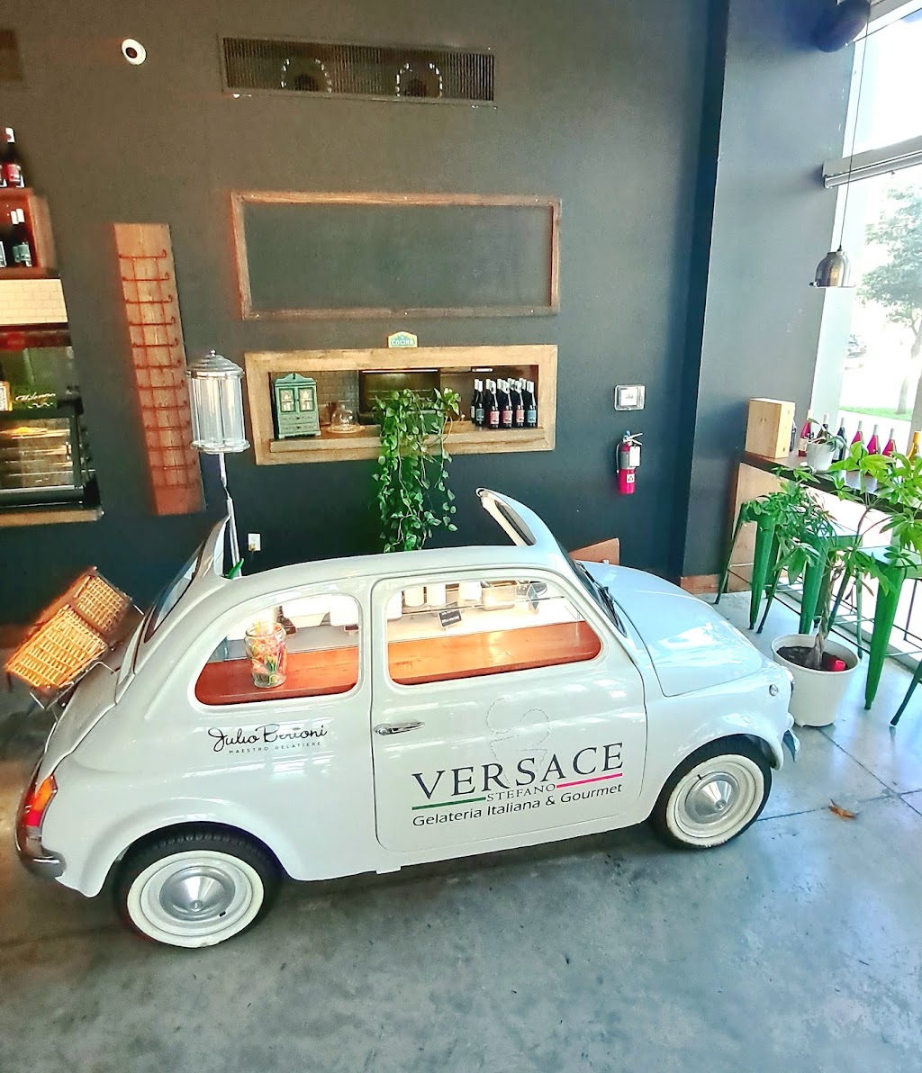 La Maison by Bunbury | restaurant | 1410 NE Miami Pl, Miami, FL 33132, USA | 3053336929 OR +1 305-333-6929