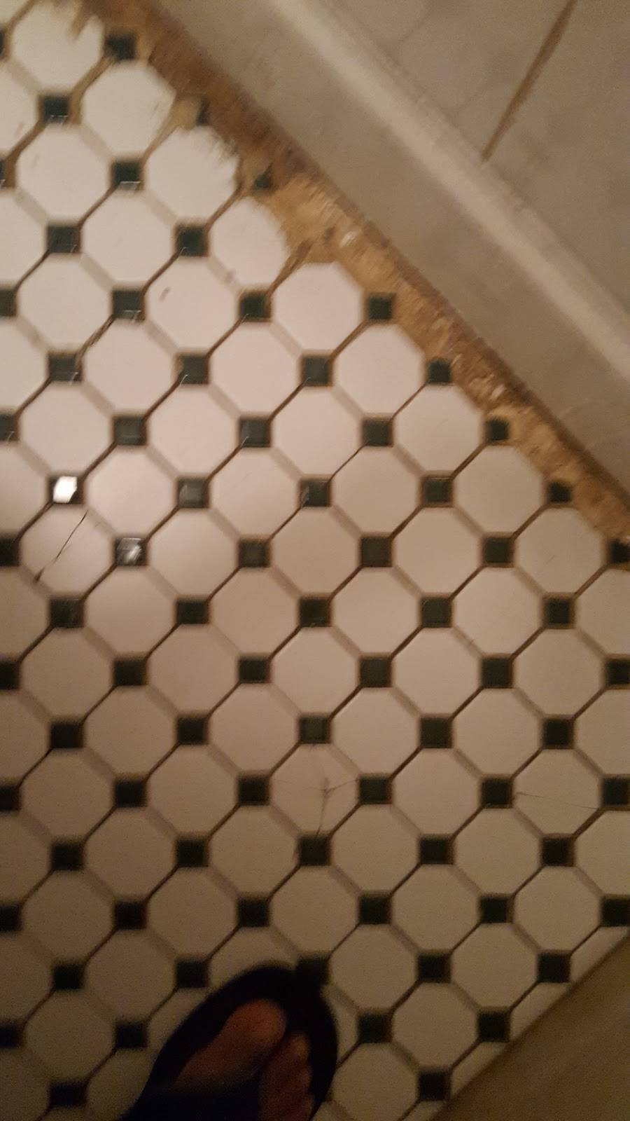 Salud Y Energia Saludable | meal takeaway | 232 Hall Ave, Perth Amboy, NJ 08861, USA | 7328260900 OR +1 732-826-0900