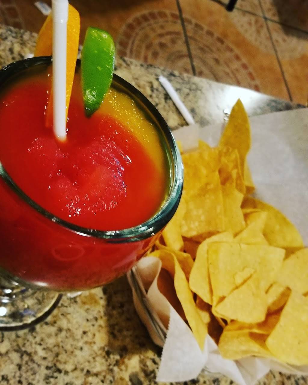 El Paso Mexican Grill | restaurant | 2527 Darlington Rd, Beaver Falls, PA 15010, USA | 7248461449 OR +1 724-846-1449