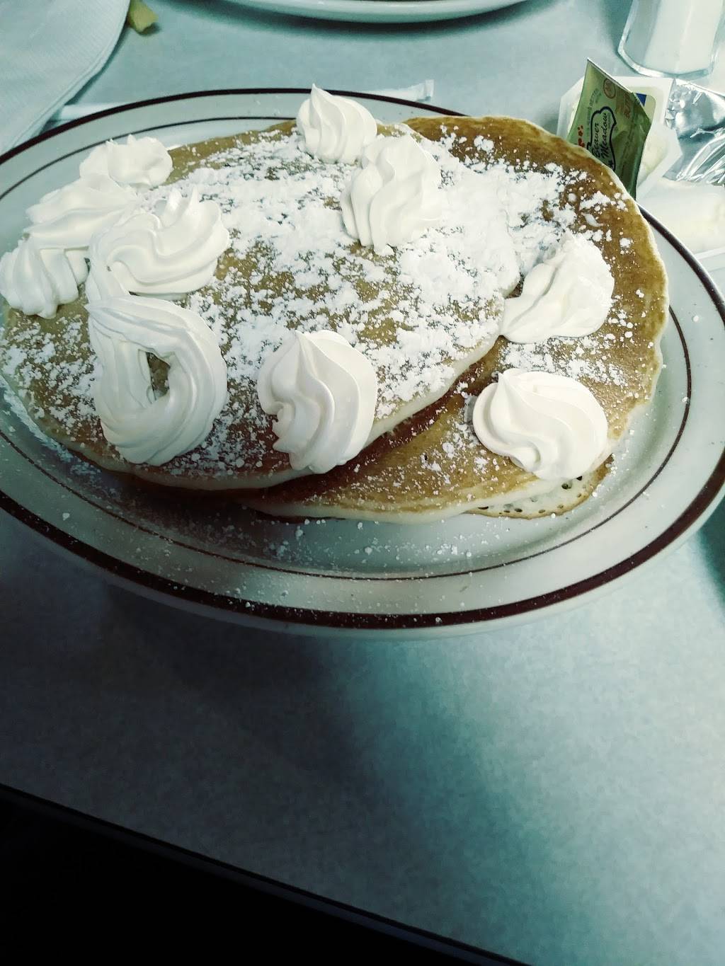 US Family Restaurant | restaurant | 3512 Dort Hwy, Burton, MI 48529, USA | 8107422020 OR +1 810-742-2020