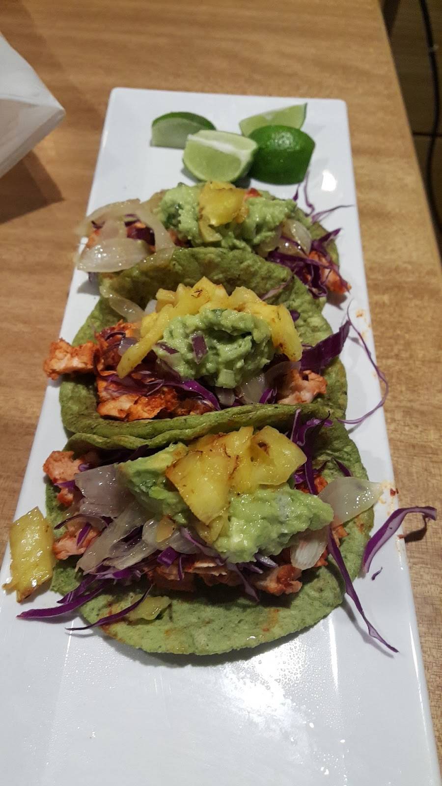 IMPERIO 667 MARISCOS & SUSHI | restaurant | 2445 E Thomas Rd, Phoenix, AZ 85016, USA | 6025954323 OR +1 602-595-4323