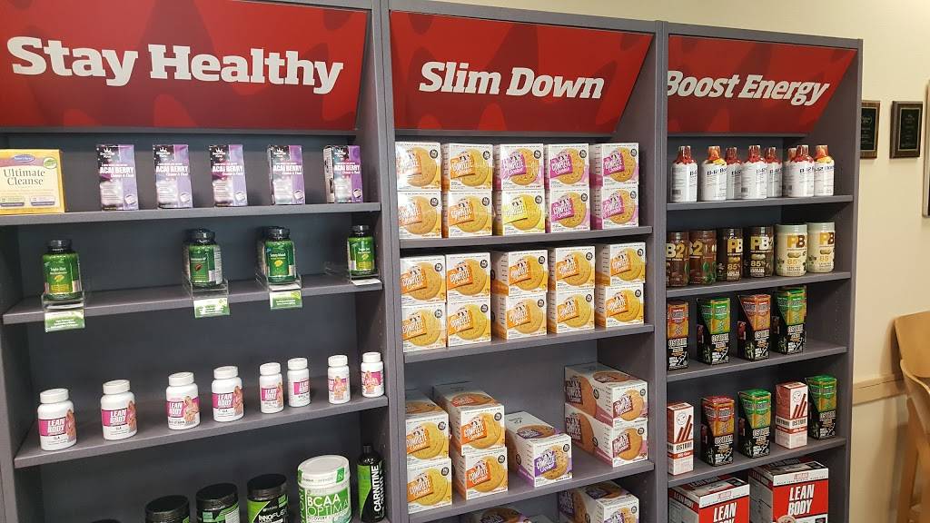 Smoothie King | restaurant | 1029 Bruce B Downs Blvd, Wesley Chapel, FL 33544, USA | 8139949606 OR +1 813-994-9606