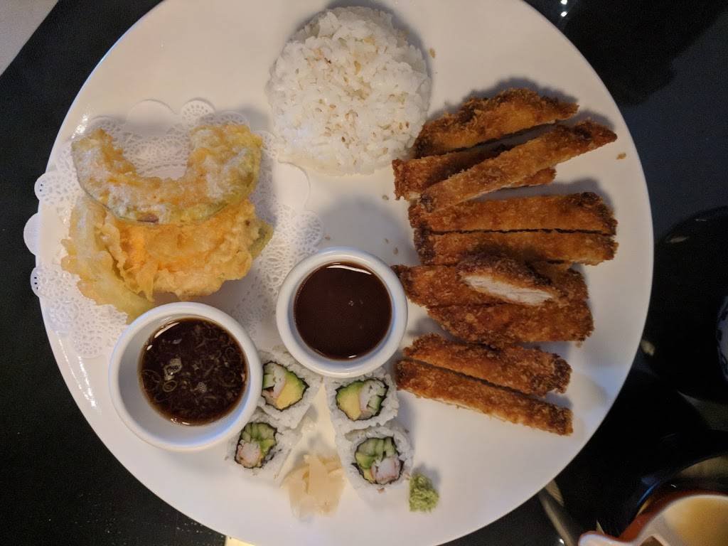 Kokos Japanese Restaurant | restaurant | 9950 Jones Bridge Rd #500, Alpharetta, GA 30022, USA | 7707408337 OR +1 770-740-8337