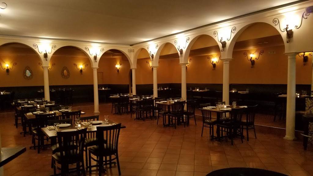 Bistro 613 Steakhouse | restaurant | 816 Avenue U, Brooklyn, NY 11223, USA | 7183395300 OR +1 718-339-5300