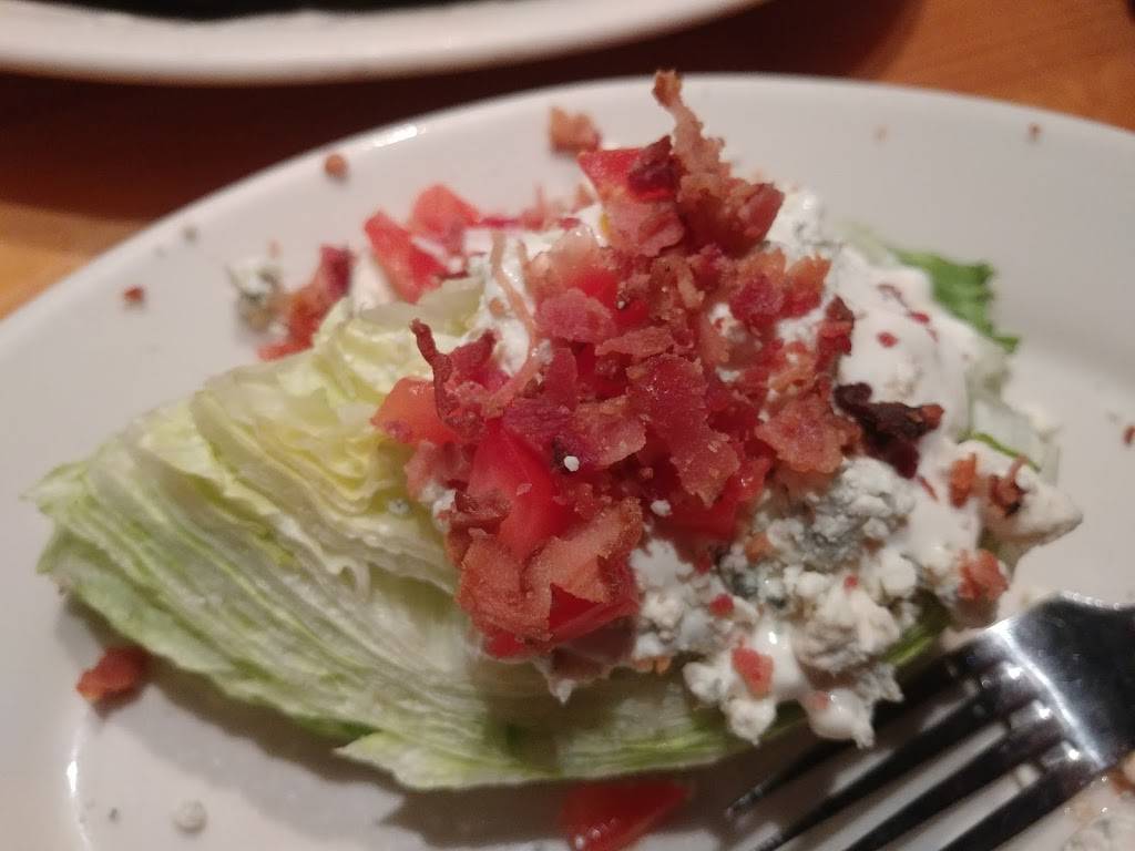 Black Angus Steakhouse | restaurant | 9415 Monte Vista Ave, Montclair, CA 91763, USA | 9096214821 OR +1 909-621-4821