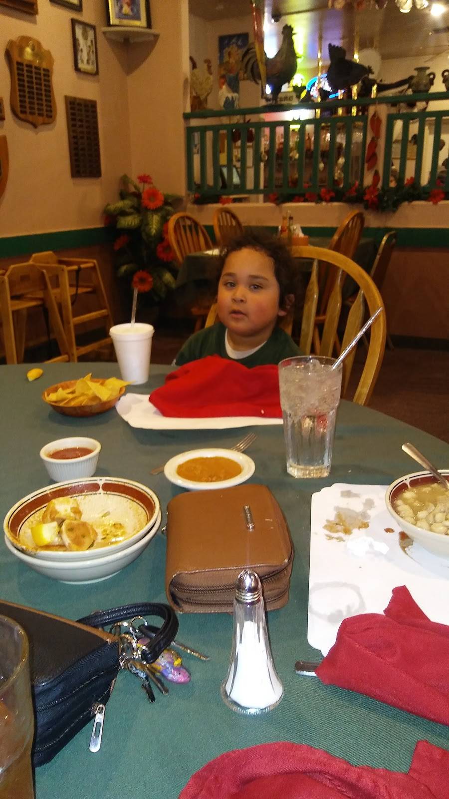 Cafe Manuel | restaurant | 1300 N Pinal Ave, Casa Grande, AZ 85122, USA | 5204213199 OR +1 520-421-3199