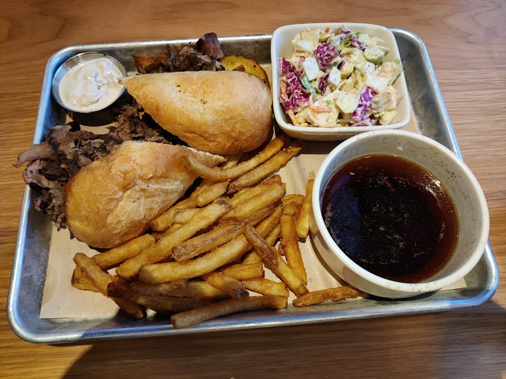 BJ's Restaurant & Brewhouse | 760 Jefferson Rd, Rochester, NY 14623, USA - Bj's Brewhouse Henrietta Ny Opening Date