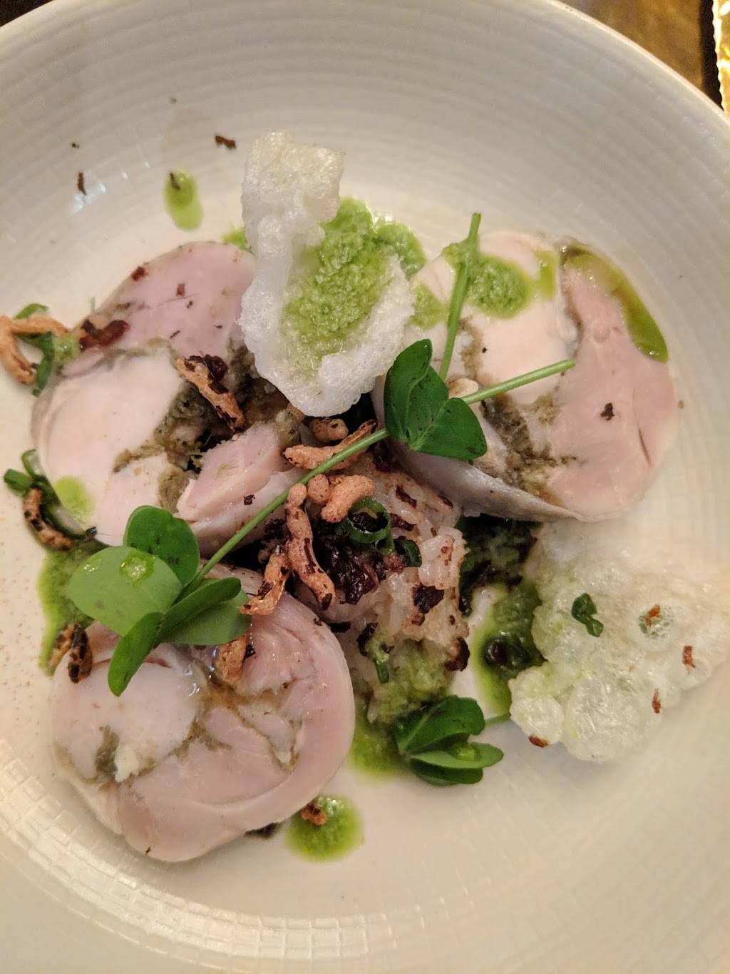 Bardo Lounge & Supper Club | restaurant | 3343 Lakeshore Ave, Oakland, CA 94610, USA | 5108368737 OR +1 510-836-8737