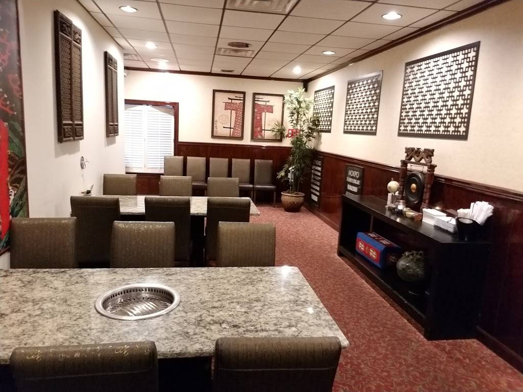 843 Korean BBQ & Sushi House | restaurant | 6601 Rivers Ave, North Charleston, SC 29406, USA | 8437649578 OR +1 843-764-9578