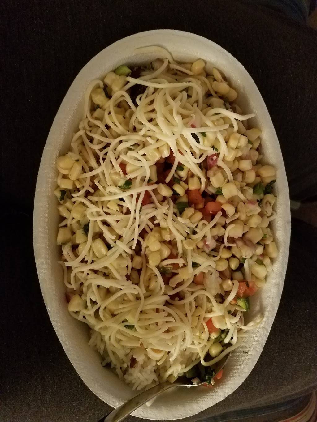 Chipotle Mexican Grill | restaurant | 1013 W Lincoln Hwy Ste A, DeKalb, IL 60115, USA | 8157563715 OR +1 815-756-3715