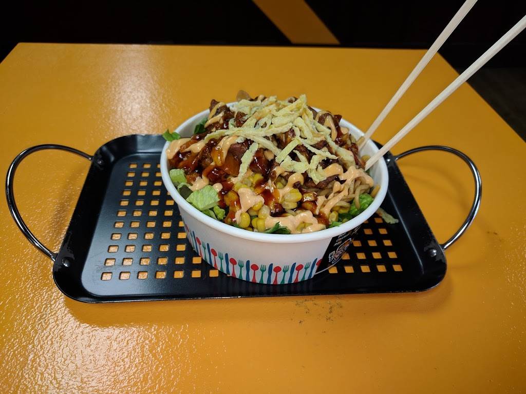 K-Manna Rice Factory | restaurant | 1668 Annapolis Rd, Odenton, MD 21113, USA | 4106745350 OR +1 410-674-5350