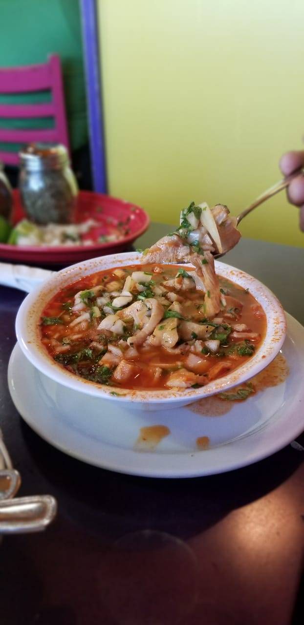 La Pinata | restaurant | 904 Rose St, Hayward, CA 94541, USA | 5105389967 OR +1 510-538-9967