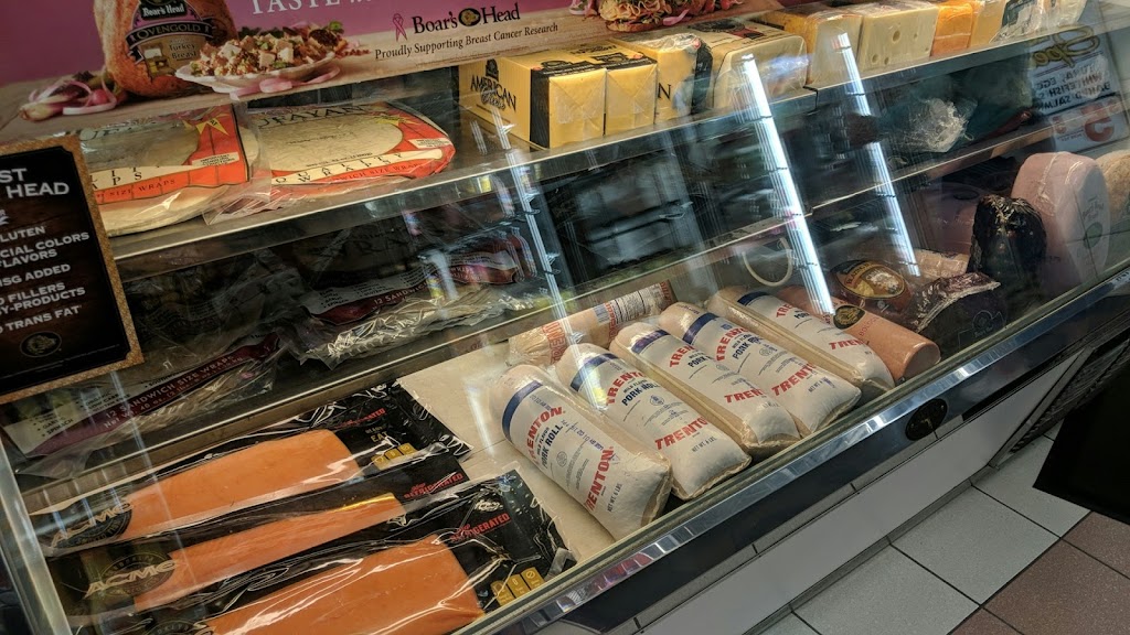 Bagel World | bakery | 455 County Rd 520 #12, Marlboro, NJ 07746, USA | 7329723373 OR +1 732-972-3373