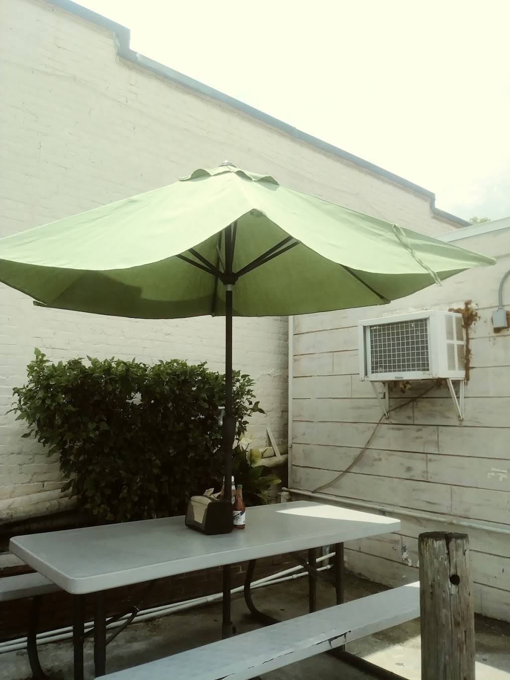 Mister Fish | restaurant | 715 E Palmetto St, Lakeland, FL 33801, USA | 8636884280 OR +1 863-688-4280