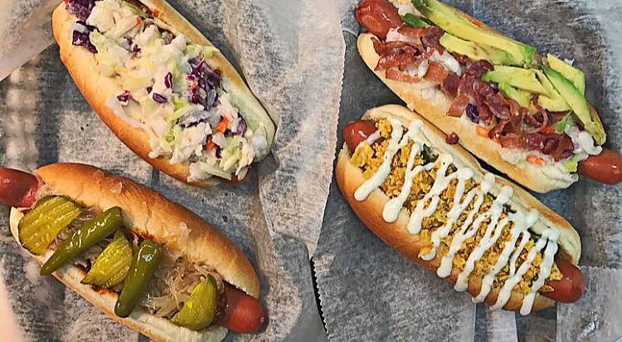 Sonnys Grille | restaurant | 821 Belmar Plaza, Belmar, NJ 07719, USA | 7327493953 OR +1 732-749-3953