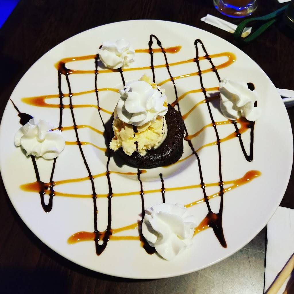 9 East Hibachi & Asian Kitchen | restaurant | 310 E Main St, Branford, CT 06405, USA | 2033158111 OR +1 203-315-8111