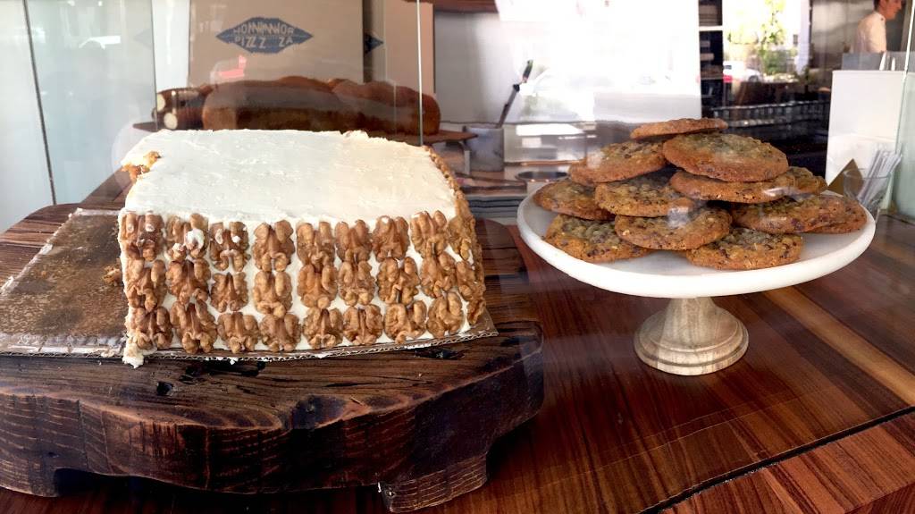 Honor Market | meal takeaway | 1255 Coast Village Rd, Santa Barbara, CA 93108, USA | 8059696964 OR +1 805-969-6964