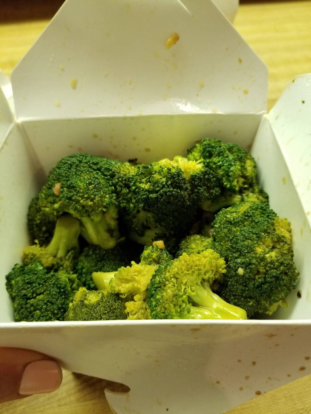 China Delight | restaurant | 145 Crossroads Blvd, Carmel-By-The-Sea, CA 93923, USA | 8316253367 OR +1 831-625-3367