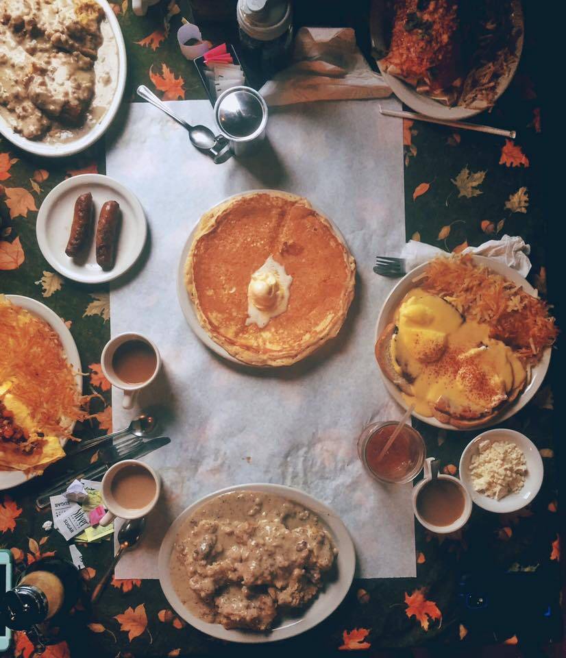 The Roost | restaurant | 600 6th St, Racine, WI 53403, USA | 2627704648 OR +1 262-770-4648