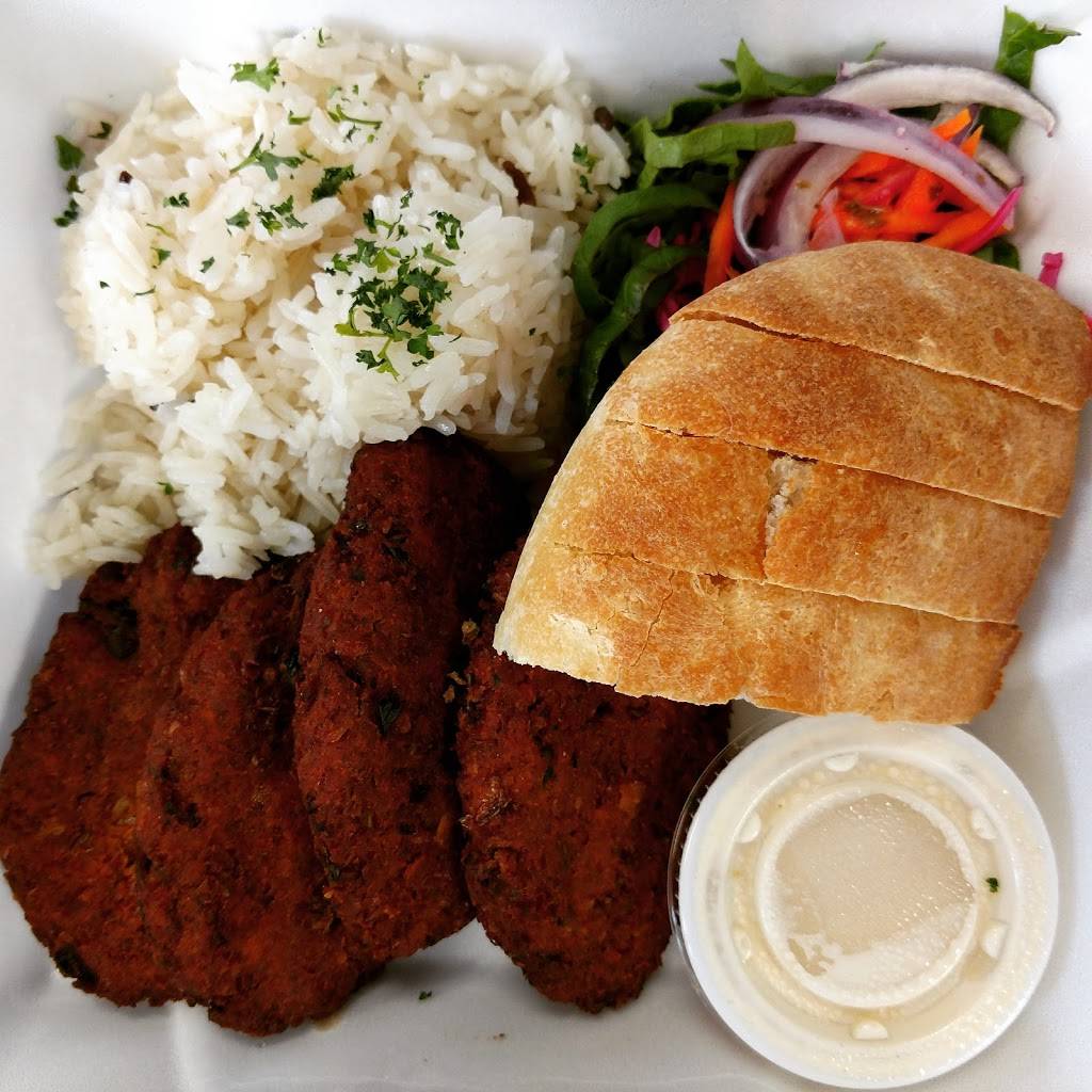 Oliva Turkish and Italian restaurant | restaurant | 751 N High Point Rd, Madison, WI 53717, USA | 6088317776 OR +1 608-831-7776