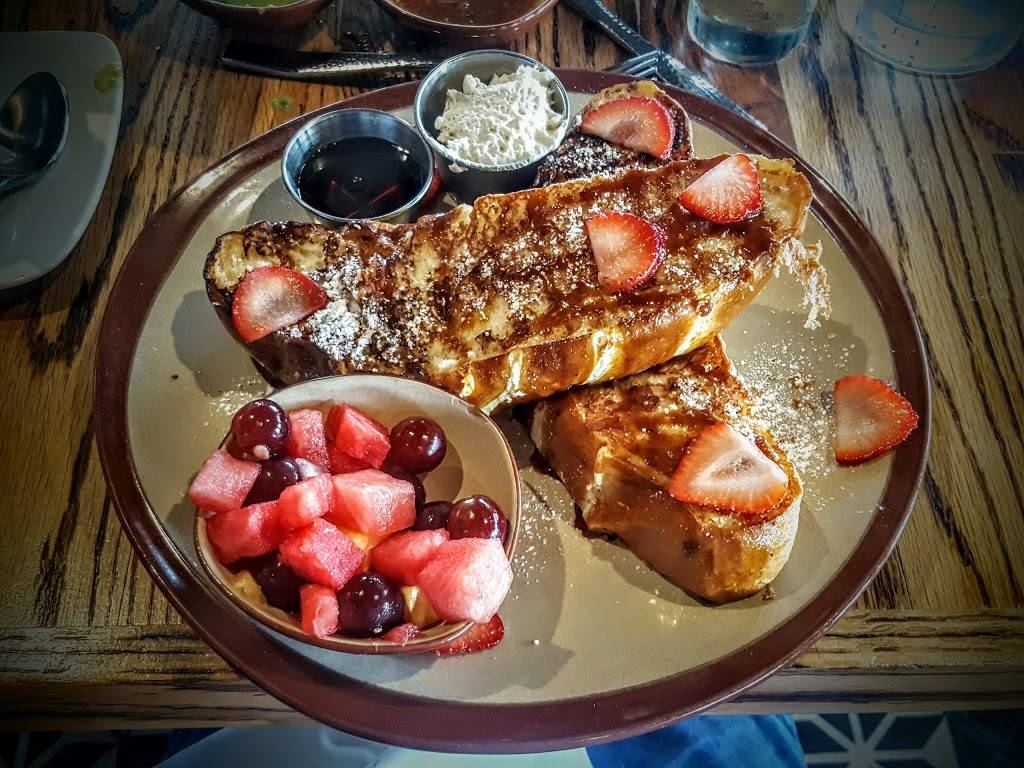 El Bolero Cocina Mexicana - Design District | restaurant | 1201 Oak Lawn Ave #160, Dallas, TX 75207, USA | 2147411986 OR +1 214-741-1986