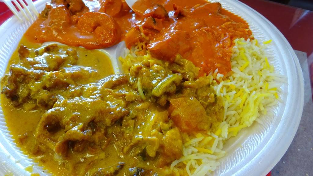 Taste of India | restaurant | 8890 Warner Ave, Fountain Valley, CA 92708, USA | 7148416868 OR +1 714-841-6868