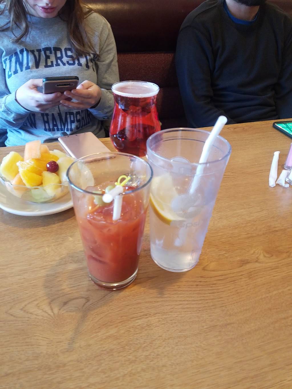 Pine Street Eatery | restaurant | 136 Pine St, Nashua, NH 03060, USA | 6038863501 OR +1 603-886-3501