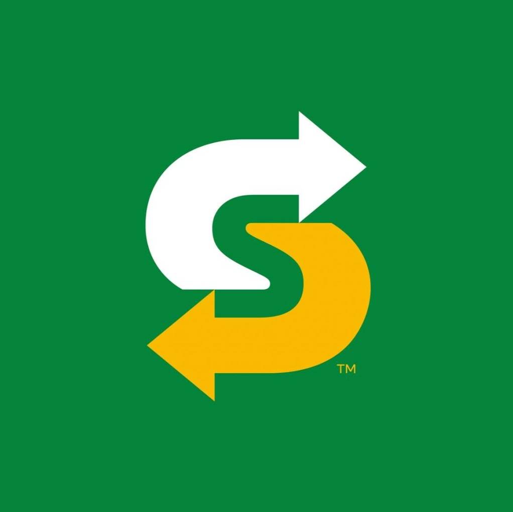 Subway | restaurant | 2 S Huntington Ave, Boston, MA 02130, USA | 6172325752 OR +1 617-232-5752