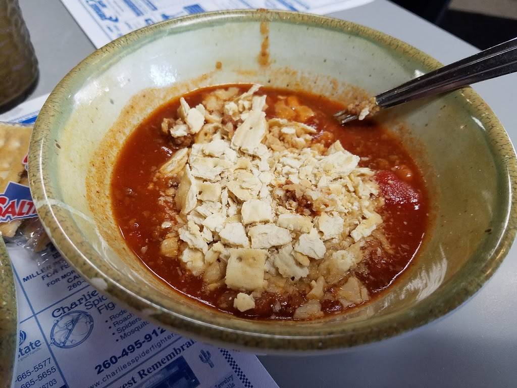 Chubbys Fish & Steak | restaurant | 9482 West, IN-120, Orland, IN 46776, USA | 2608296710 OR +1 260-829-6710