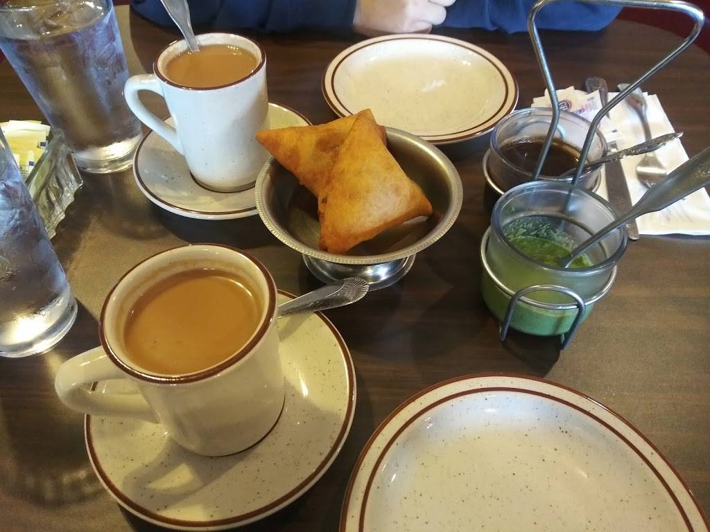 Tandoori Nites Restaurant | restaurant | 8102 Kelley Dr B, Stockton, CA 95209, USA | 2099522200 OR +1 209-952-2200